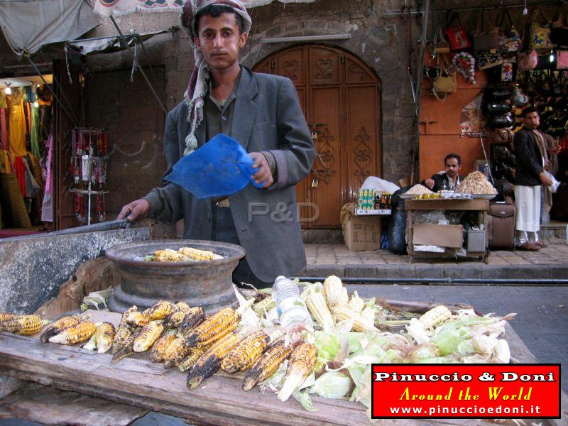 Yemen - Sana'a - 057.jpg